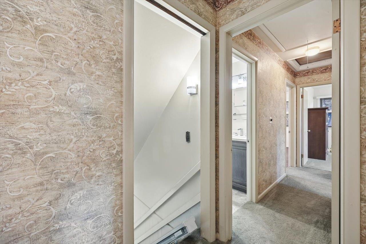 1133 CLUB RD, WAYNESBORO, Virginia 22980, 4 Bedrooms Bedrooms, ,2 BathroomsBathrooms,Residential,1133 CLUB RD,672758 MLS # 672758