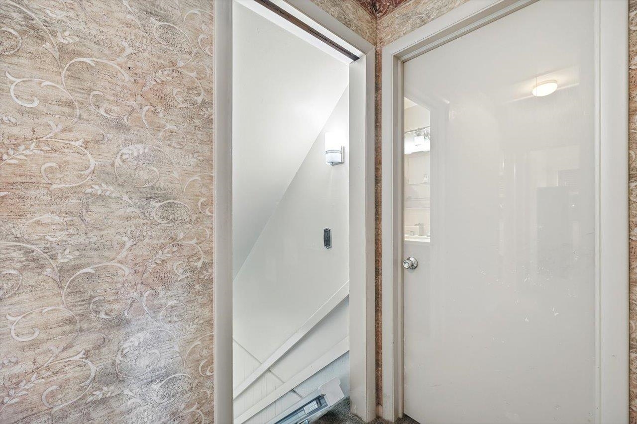 1133 CLUB RD, WAYNESBORO, Virginia 22980, 4 Bedrooms Bedrooms, ,2 BathroomsBathrooms,Residential,1133 CLUB RD,672758 MLS # 672758