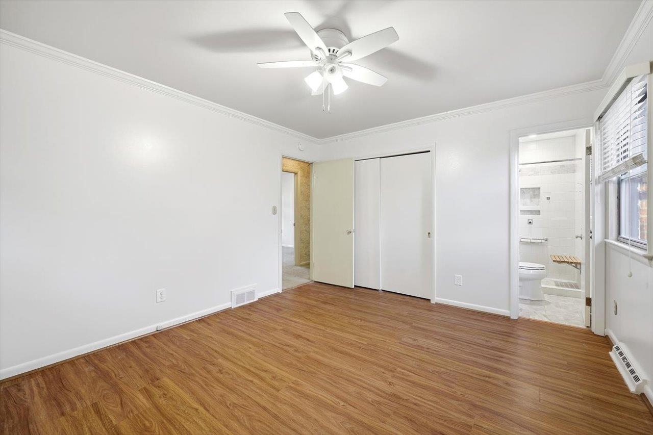 1133 CLUB RD, WAYNESBORO, Virginia 22980, 4 Bedrooms Bedrooms, ,2 BathroomsBathrooms,Residential,1133 CLUB RD,672758 MLS # 672758