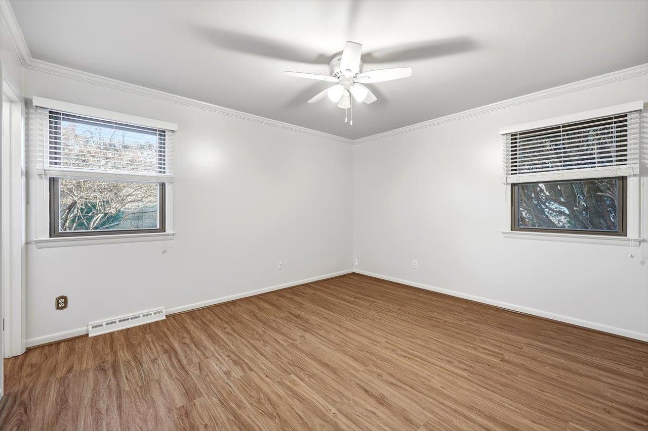 1133 CLUB RD, WAYNESBORO, Virginia 22980, 4 Bedrooms Bedrooms, ,2 BathroomsBathrooms,Residential,1133 CLUB RD,672758 MLS # 672758