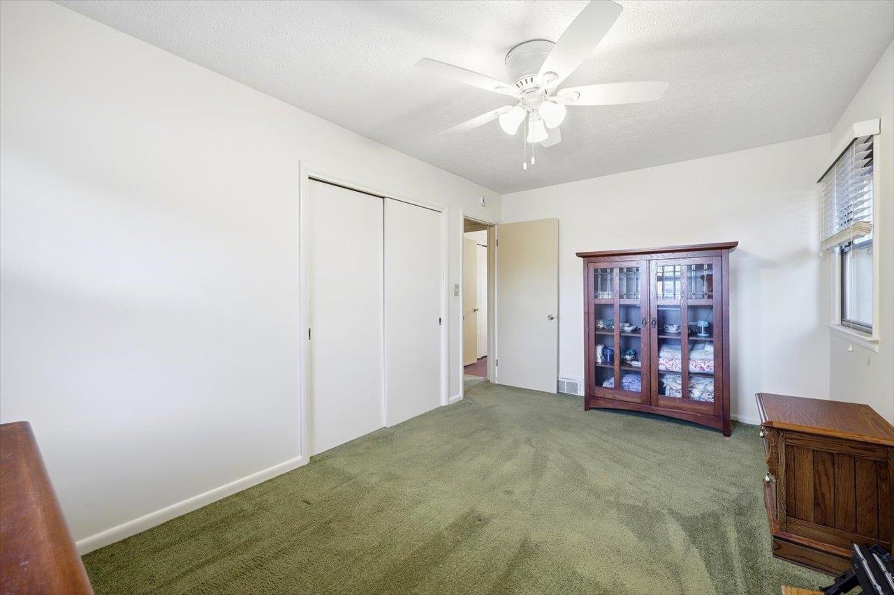 1133 CLUB RD, WAYNESBORO, Virginia 22980, 4 Bedrooms Bedrooms, ,2 BathroomsBathrooms,Residential,1133 CLUB RD,672758 MLS # 672758