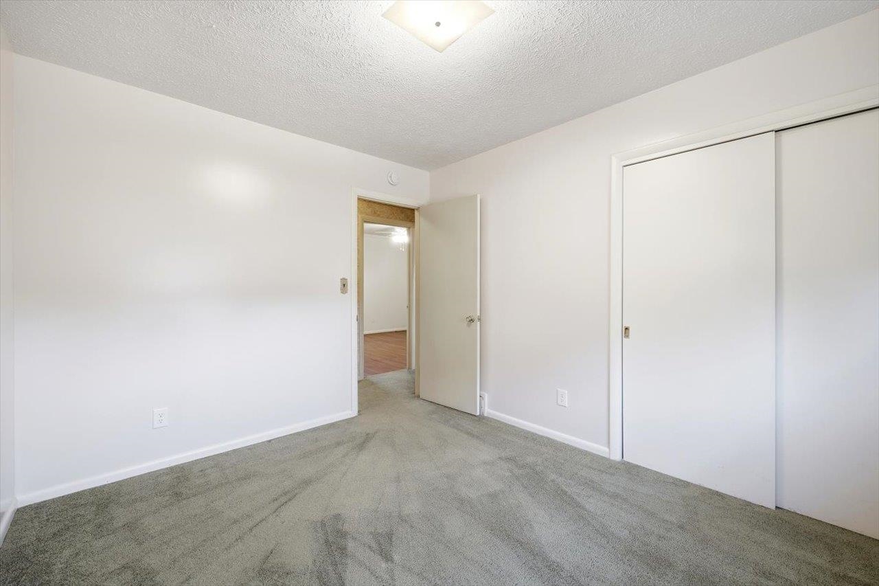 1133 CLUB RD, WAYNESBORO, Virginia 22980, 4 Bedrooms Bedrooms, ,2 BathroomsBathrooms,Residential,1133 CLUB RD,672758 MLS # 672758