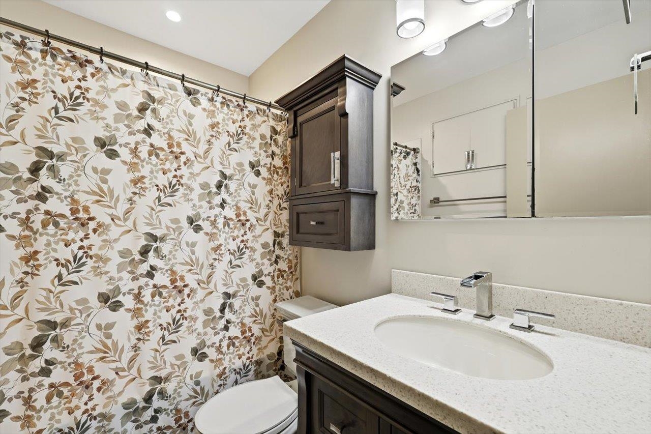 1133 CLUB RD, WAYNESBORO, Virginia 22980, 4 Bedrooms Bedrooms, ,2 BathroomsBathrooms,Residential,1133 CLUB RD,672758 MLS # 672758