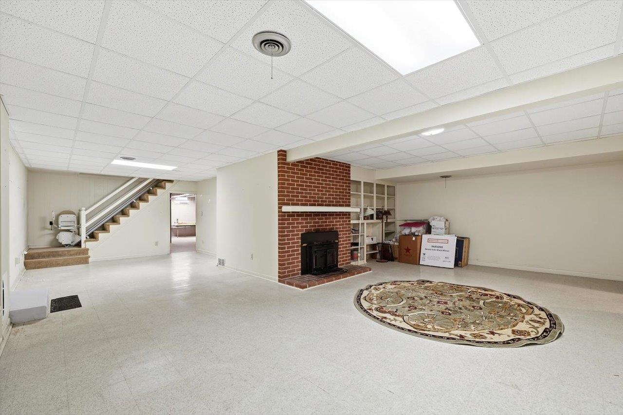 1133 CLUB RD, WAYNESBORO, Virginia 22980, 4 Bedrooms Bedrooms, ,2 BathroomsBathrooms,Residential,1133 CLUB RD,672758 MLS # 672758