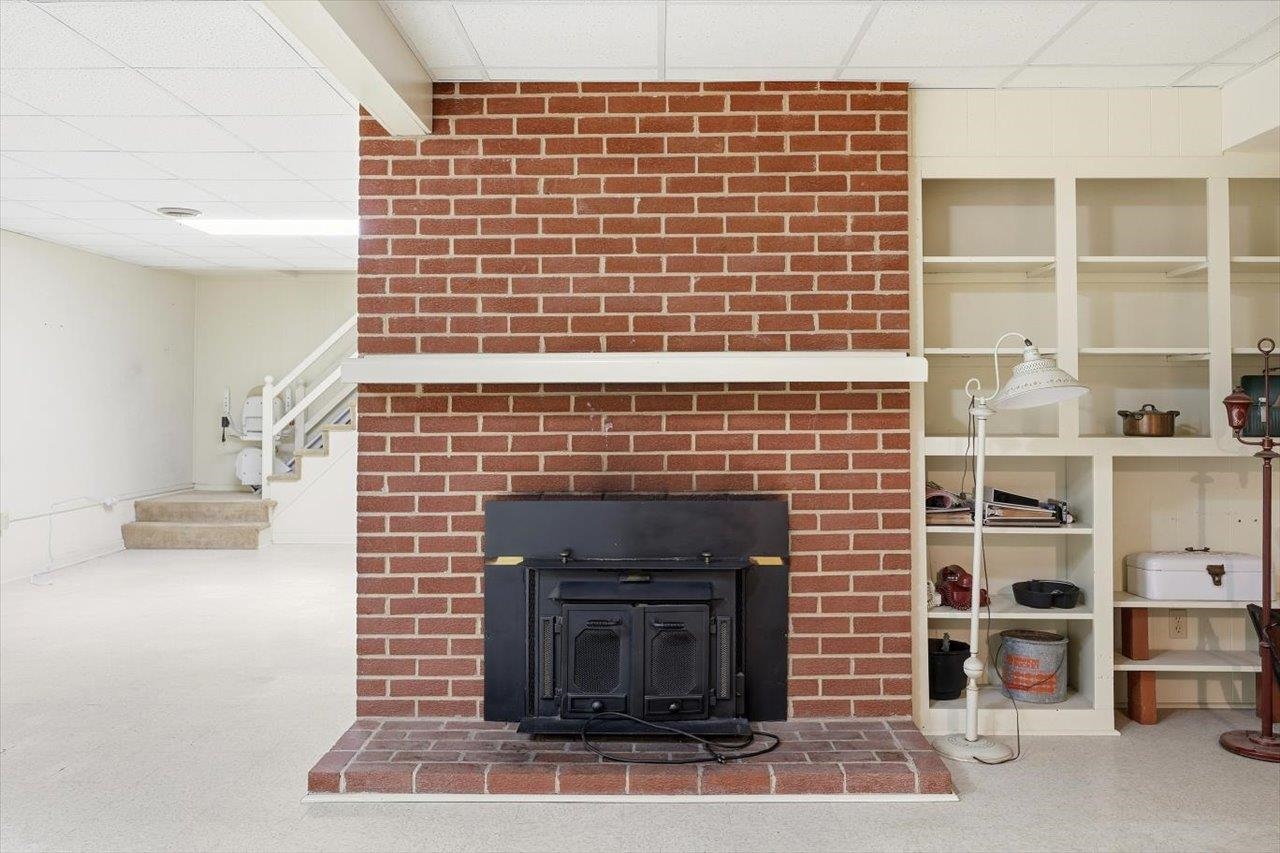 1133 CLUB RD, WAYNESBORO, Virginia 22980, 4 Bedrooms Bedrooms, ,2 BathroomsBathrooms,Residential,1133 CLUB RD,672758 MLS # 672758