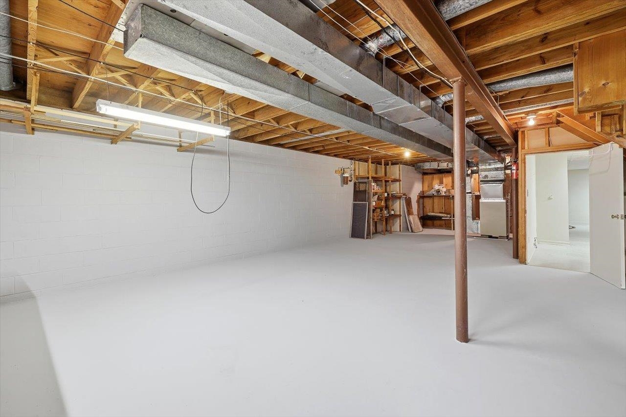 1133 CLUB RD, WAYNESBORO, Virginia 22980, 4 Bedrooms Bedrooms, ,2 BathroomsBathrooms,Residential,1133 CLUB RD,672758 MLS # 672758