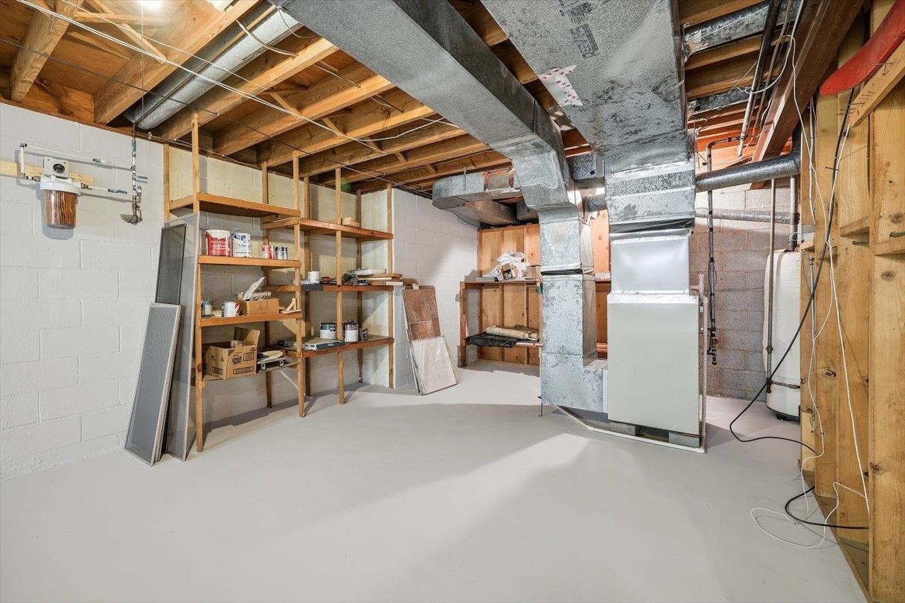 1133 CLUB RD, WAYNESBORO, Virginia 22980, 4 Bedrooms Bedrooms, ,2 BathroomsBathrooms,Residential,1133 CLUB RD,672758 MLS # 672758