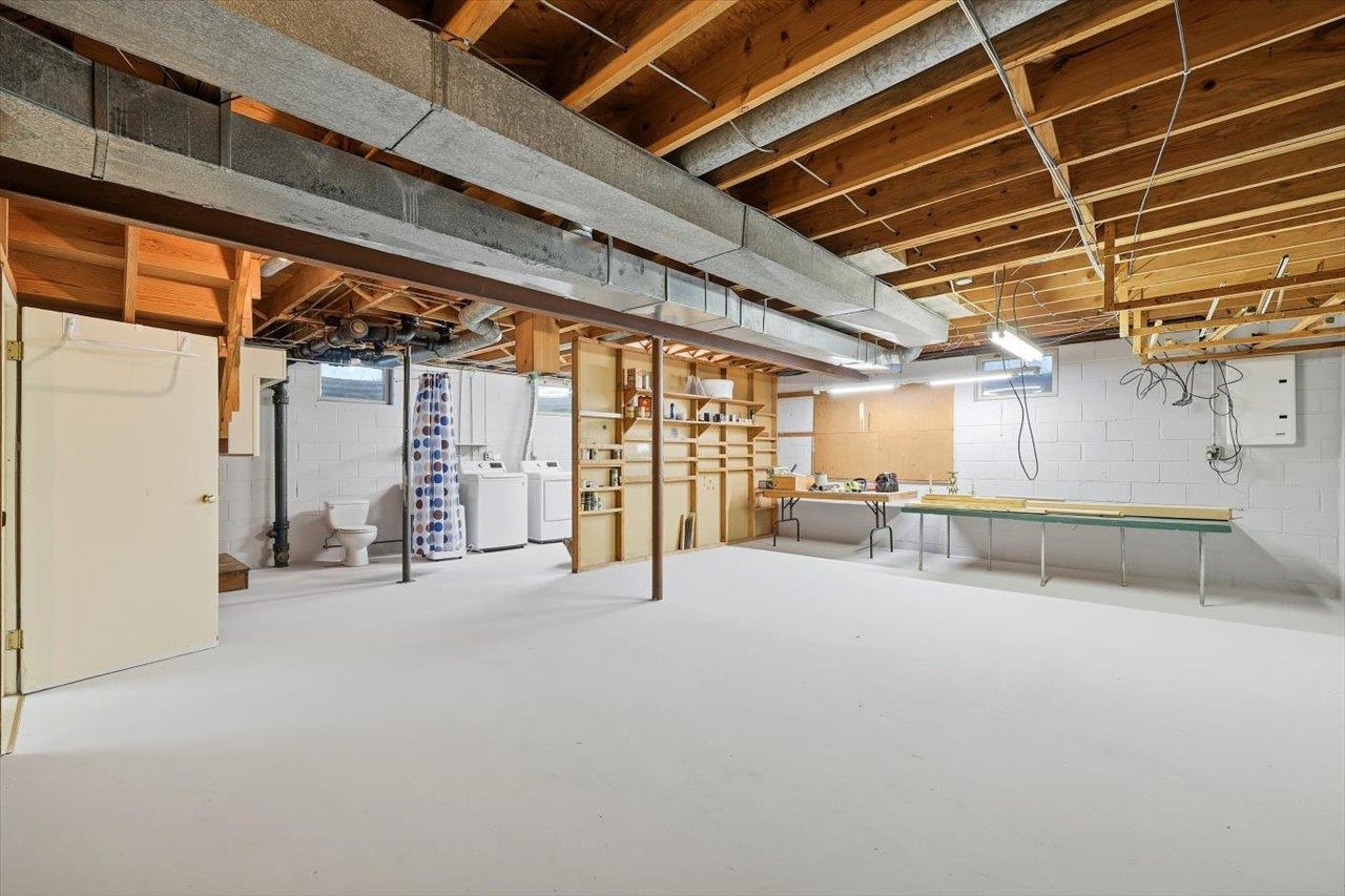 1133 CLUB RD, WAYNESBORO, Virginia 22980, 4 Bedrooms Bedrooms, ,2 BathroomsBathrooms,Residential,1133 CLUB RD,672758 MLS # 672758