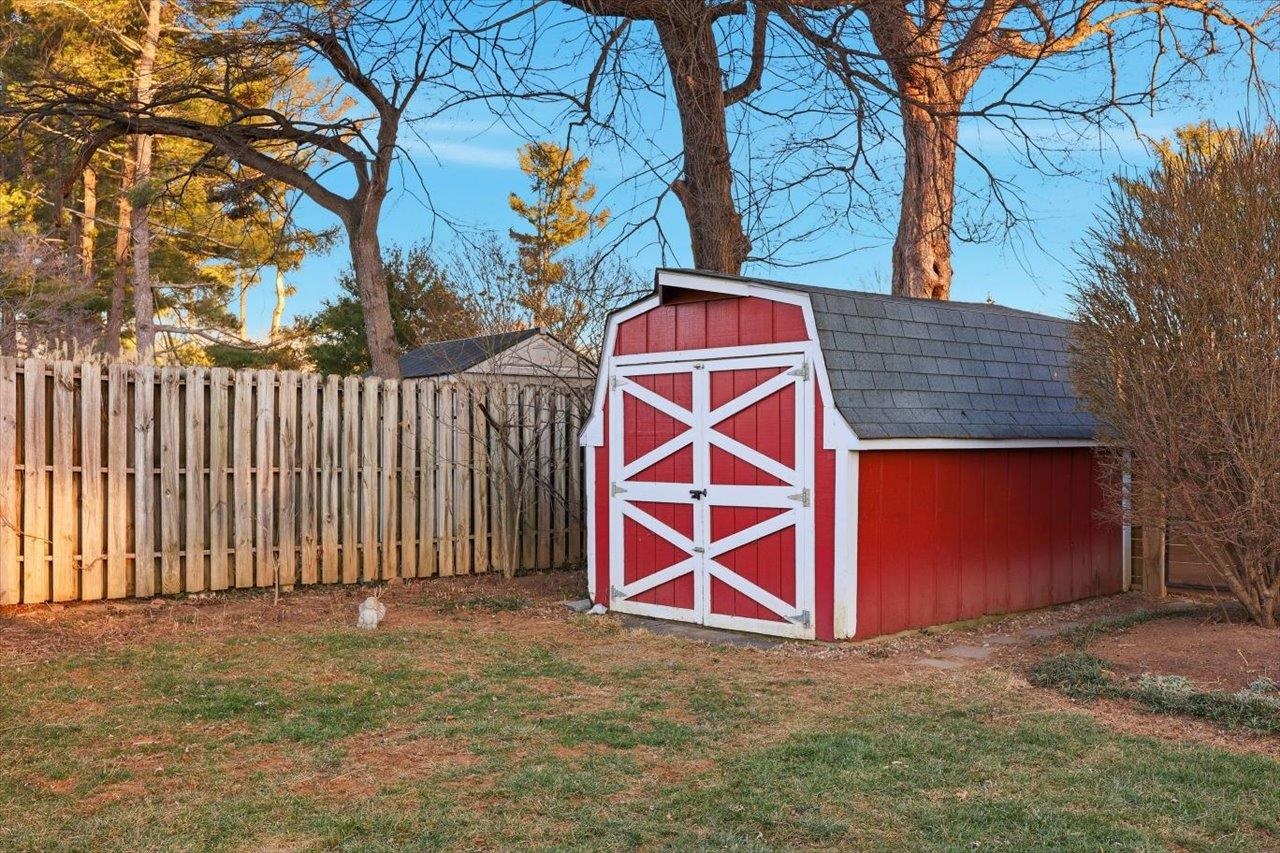 1133 CLUB RD, WAYNESBORO, Virginia 22980, 4 Bedrooms Bedrooms, ,2 BathroomsBathrooms,Residential,1133 CLUB RD,672758 MLS # 672758