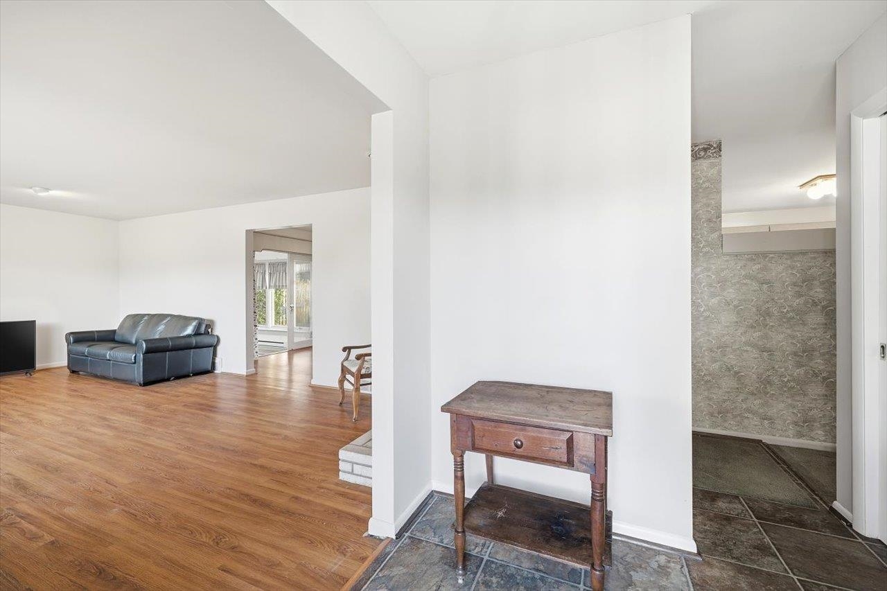 1133 CLUB RD, WAYNESBORO, Virginia 22980, 4 Bedrooms Bedrooms, ,2 BathroomsBathrooms,Residential,1133 CLUB RD,672758 MLS # 672758