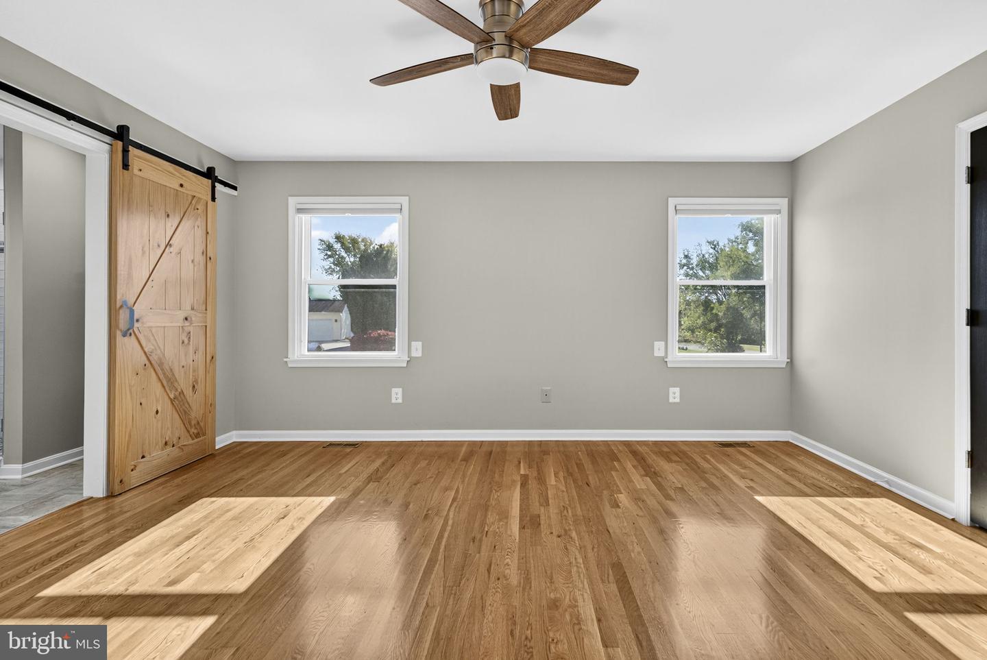 2140 SIXTH ST, MIDDLETOWN, Virginia 22645, 5 Bedrooms Bedrooms, ,4 BathroomsBathrooms,Residential,For sale,2140 SIXTH ST,VAFV2037492 MLS # VAFV2037492