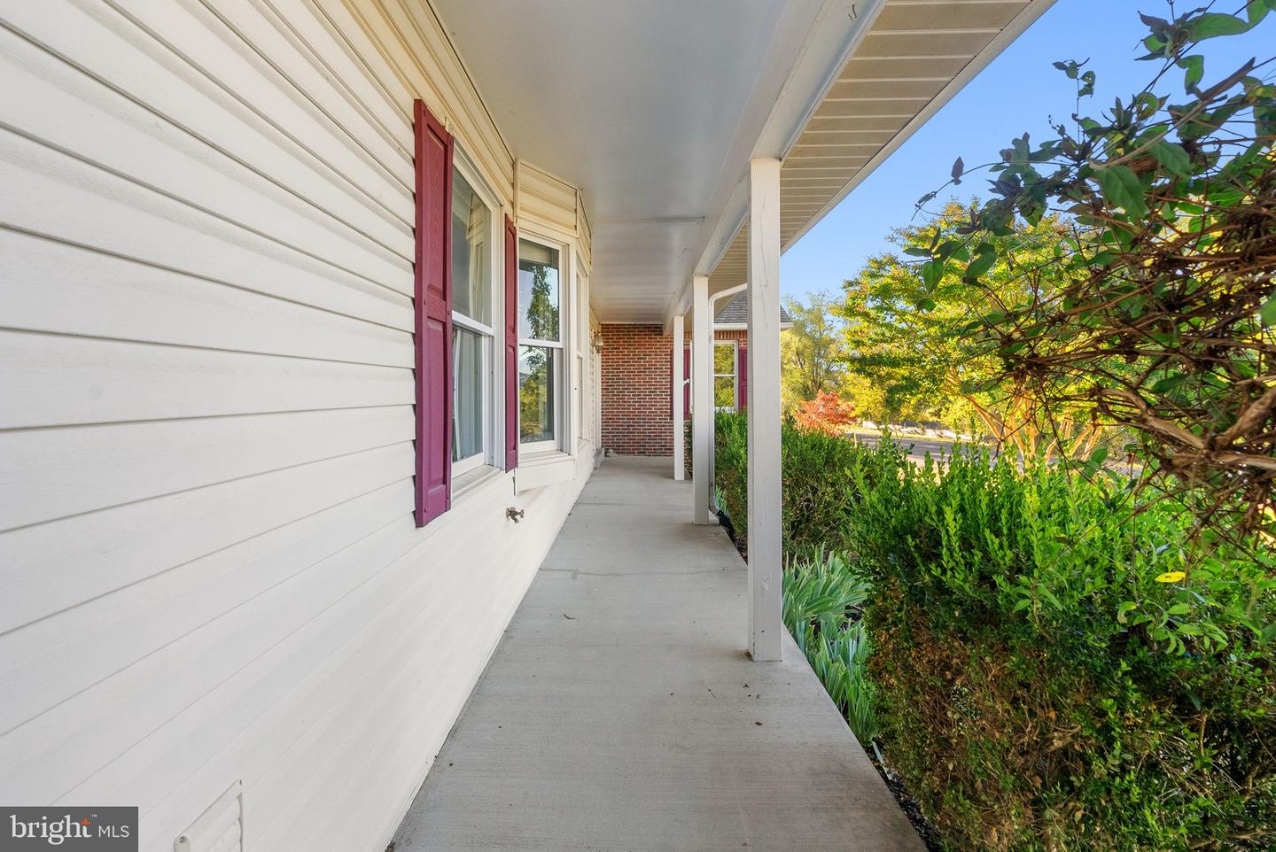 2140 SIXTH ST, MIDDLETOWN, Virginia 22645, 5 Bedrooms Bedrooms, ,4 BathroomsBathrooms,Residential,For sale,2140 SIXTH ST,VAFV2037492 MLS # VAFV2037492