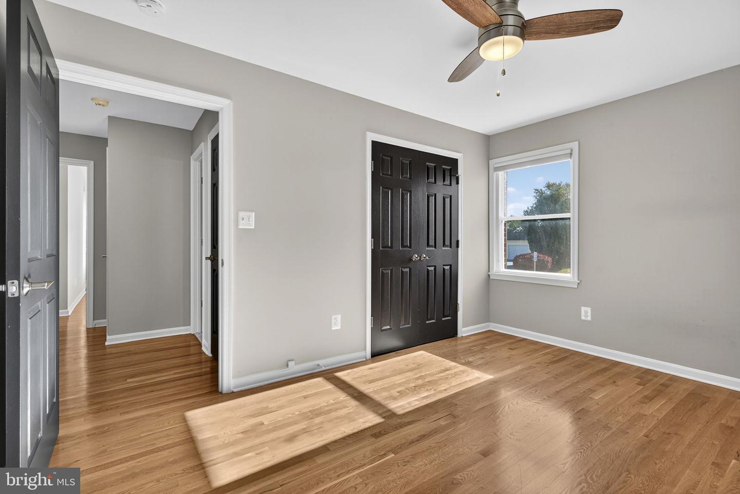 2140 SIXTH ST, MIDDLETOWN, Virginia 22645, 5 Bedrooms Bedrooms, ,4 BathroomsBathrooms,Residential,For sale,2140 SIXTH ST,VAFV2037492 MLS # VAFV2037492