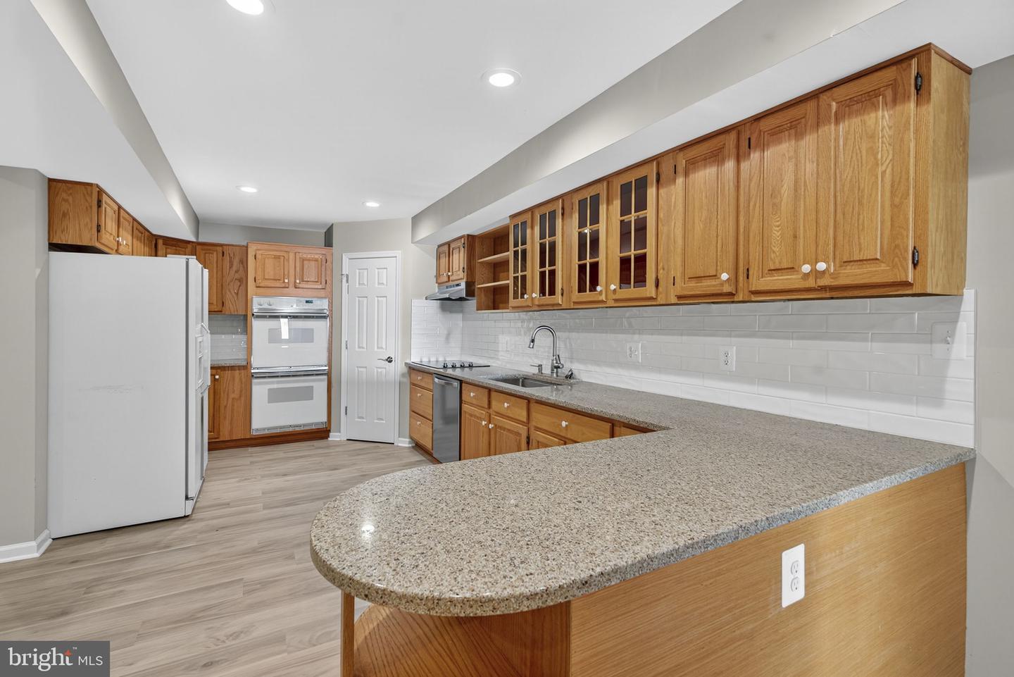 2140 SIXTH ST, MIDDLETOWN, Virginia 22645, 5 Bedrooms Bedrooms, ,4 BathroomsBathrooms,Residential,For sale,2140 SIXTH ST,VAFV2037492 MLS # VAFV2037492