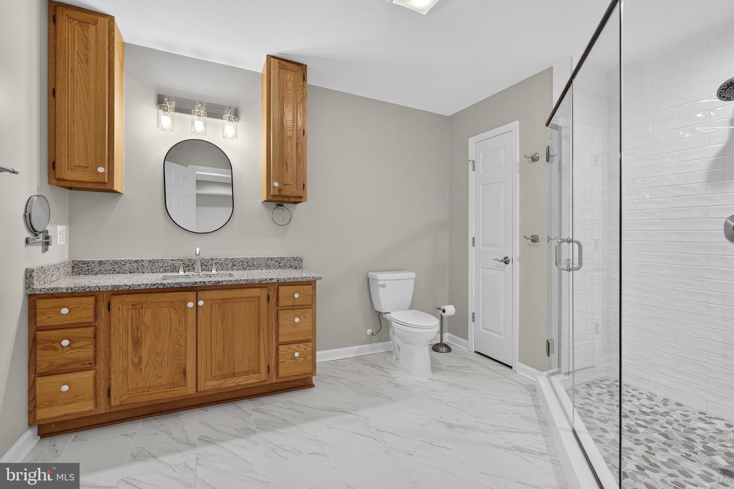 2140 SIXTH ST, MIDDLETOWN, Virginia 22645, 5 Bedrooms Bedrooms, ,4 BathroomsBathrooms,Residential,For sale,2140 SIXTH ST,VAFV2037492 MLS # VAFV2037492