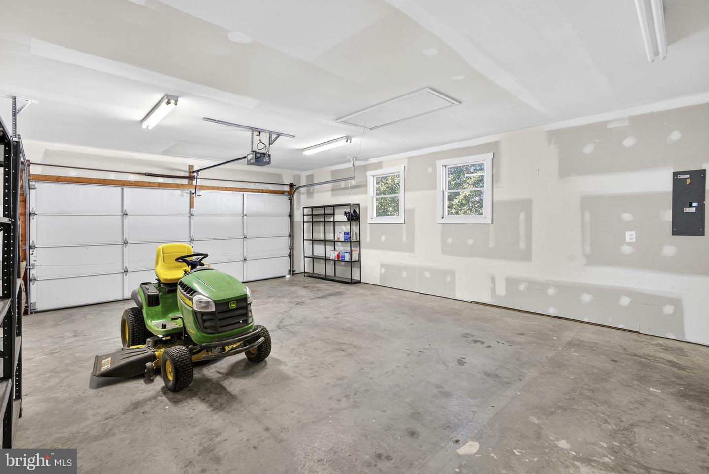 2140 SIXTH ST, MIDDLETOWN, Virginia 22645, 5 Bedrooms Bedrooms, ,4 BathroomsBathrooms,Residential,For sale,2140 SIXTH ST,VAFV2037492 MLS # VAFV2037492