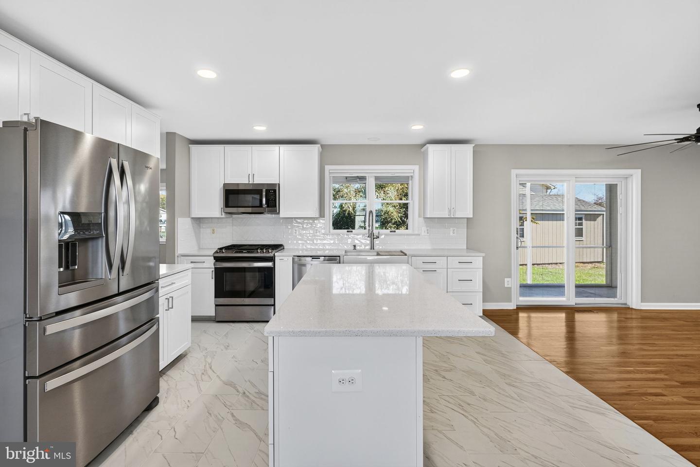 2140 SIXTH ST, MIDDLETOWN, Virginia 22645, 5 Bedrooms Bedrooms, ,4 BathroomsBathrooms,Residential,For sale,2140 SIXTH ST,VAFV2037492 MLS # VAFV2037492