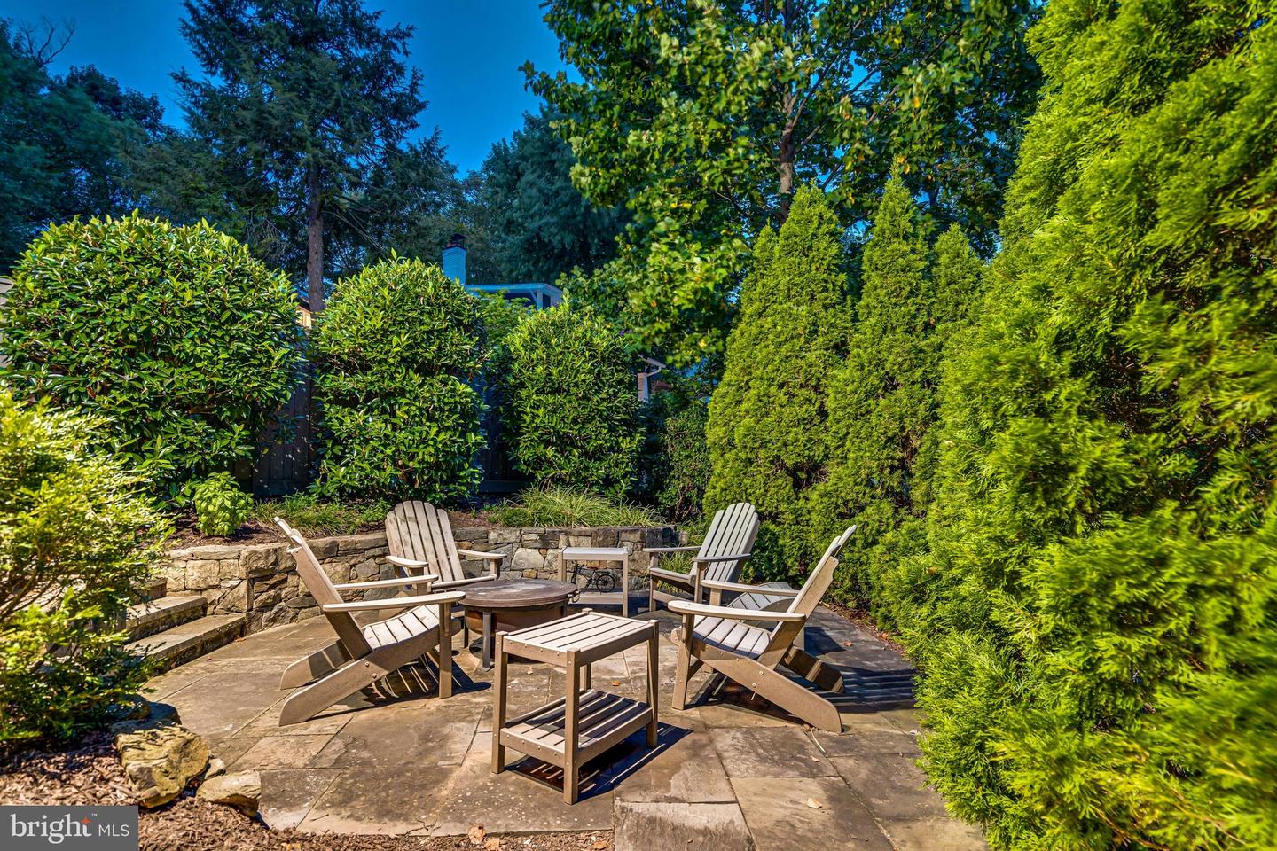 2807 1ST RD N, ARLINGTON, Virginia 22201, 5 Bedrooms Bedrooms, ,4 BathroomsBathrooms,Residential,For sale,2807 1ST RD N,VAAR2065244 MLS # VAAR2065244