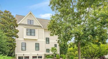 2807 1ST RD N, ARLINGTON, Virginia 22201, 5 Bedrooms Bedrooms, ,4 BathroomsBathrooms,Residential,For sale,2807 1ST RD N,VAAR2065244 MLS # VAAR2065244