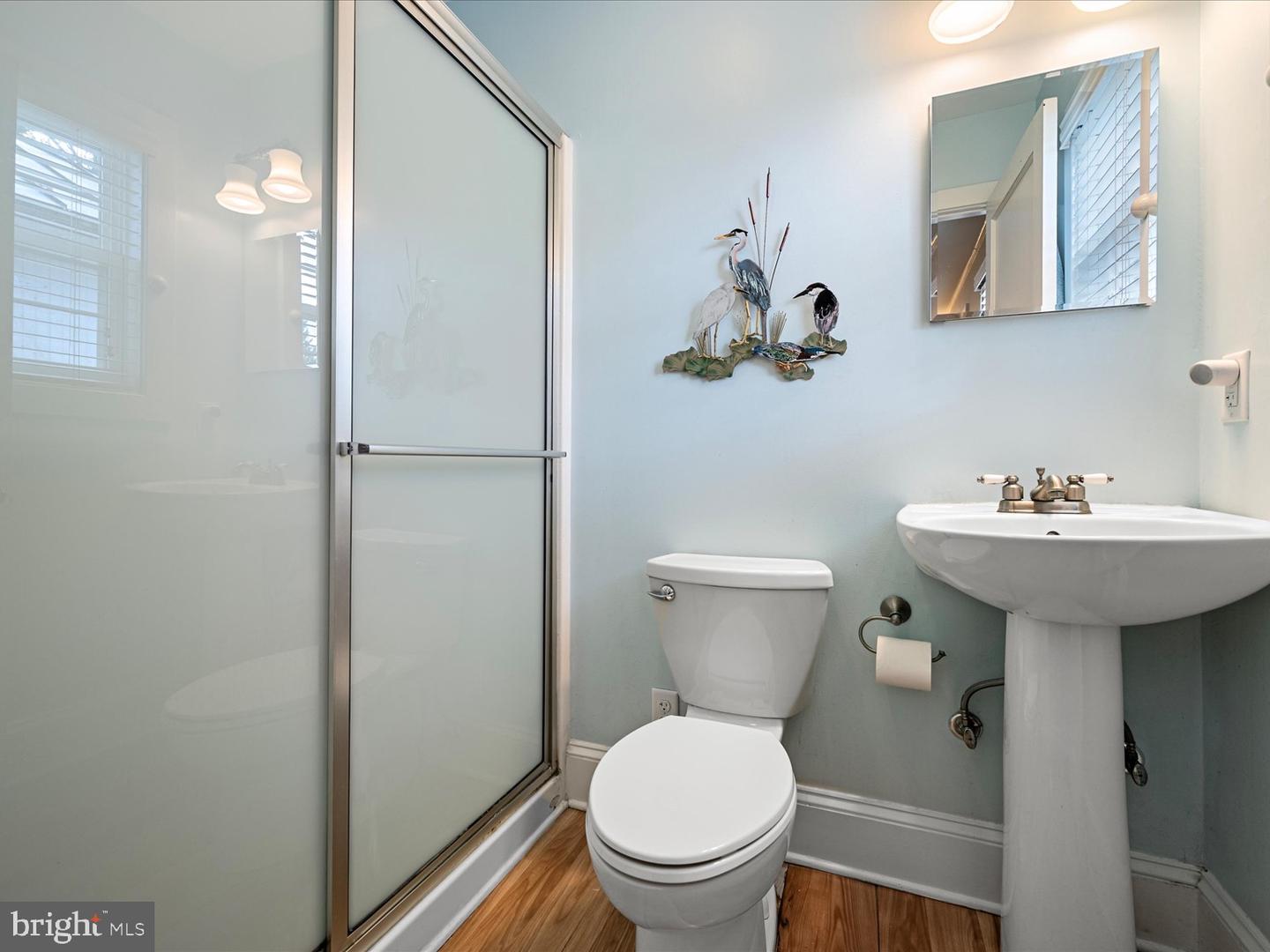 17 E LEICESTER ST, WINCHESTER, Virginia 22601, 4 Bedrooms Bedrooms, ,2 BathroomsBathrooms,Residential,For sale,17 E LEICESTER ST,VAWI2009350 MLS # VAWI2009350