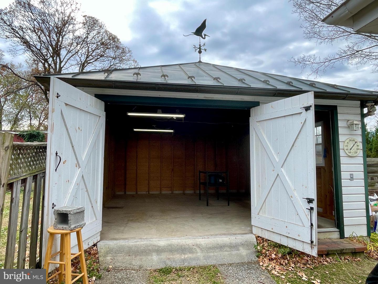 17 E LEICESTER ST, WINCHESTER, Virginia 22601, 4 Bedrooms Bedrooms, ,2 BathroomsBathrooms,Residential,For sale,17 E LEICESTER ST,VAWI2009350 MLS # VAWI2009350