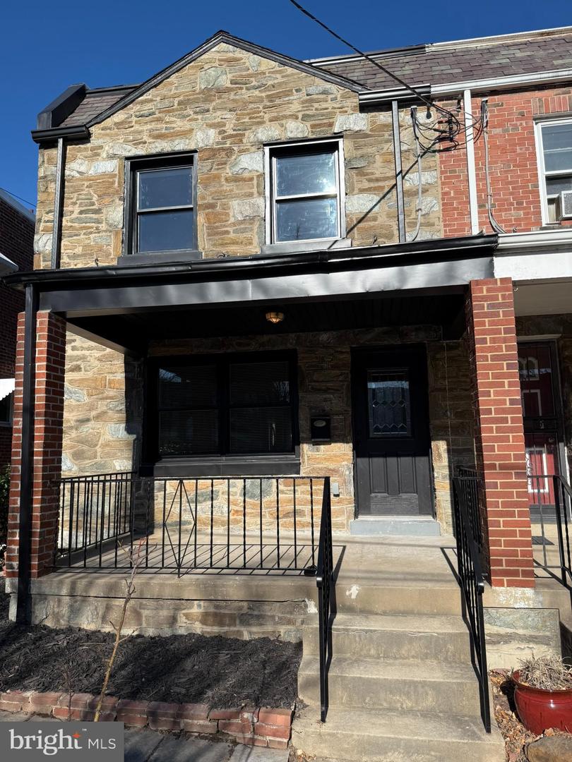 928 PERRY PL NE, WASHINGTON, District Of Columbia 20017, 4 Bedrooms Bedrooms, ,3 BathroomsBathrooms,Residential,For sale,928 PERRY PL NE,DCDC2229540 MLS # DCDC2229540 928 PERRY PL NE, WASHINGTON, District Of Columbia 20017, 4 Bedrooms Bedrooms, ,3 BathroomsBathrooms,Residential,For sale,928 PERRY PL NE,DCDC2229540 MLS # DCDC2229540