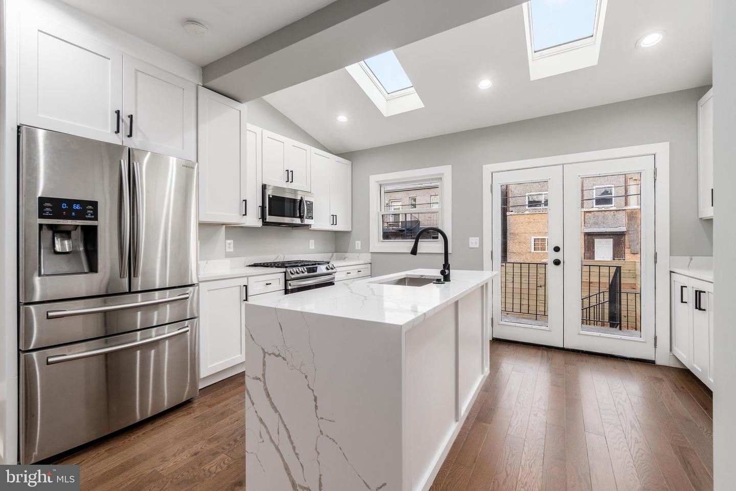 928 PERRY PL NE, WASHINGTON, District Of Columbia 20017, 4 Bedrooms Bedrooms, ,3 BathroomsBathrooms,Residential,For sale,928 PERRY PL NE,DCDC2229540 MLS # DCDC2229540 928 PERRY PL NE, WASHINGTON, District Of Columbia 20017, 4 Bedrooms Bedrooms, ,3 BathroomsBathrooms,Residential,For sale,928 PERRY PL NE,DCDC2229540 MLS # DCDC2229540