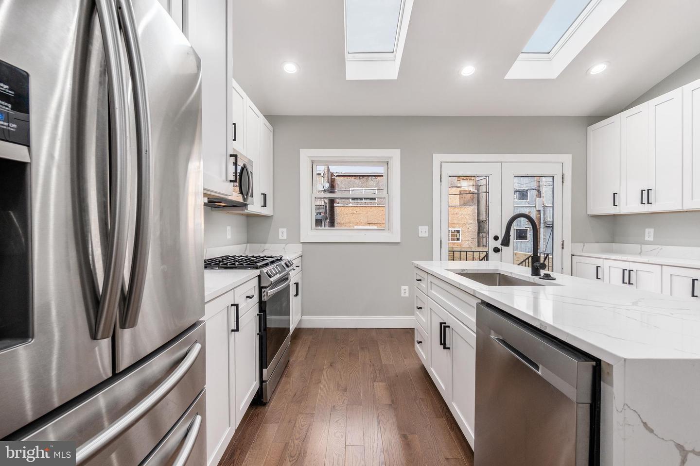 928 PERRY PL NE, WASHINGTON, District Of Columbia 20017, 4 Bedrooms Bedrooms, ,3 BathroomsBathrooms,Residential,For sale,928 PERRY PL NE,DCDC2229540 MLS # DCDC2229540 928 PERRY PL NE, WASHINGTON, District Of Columbia 20017, 4 Bedrooms Bedrooms, ,3 BathroomsBathrooms,Residential,For sale,928 PERRY PL NE,DCDC2229540 MLS # DCDC2229540