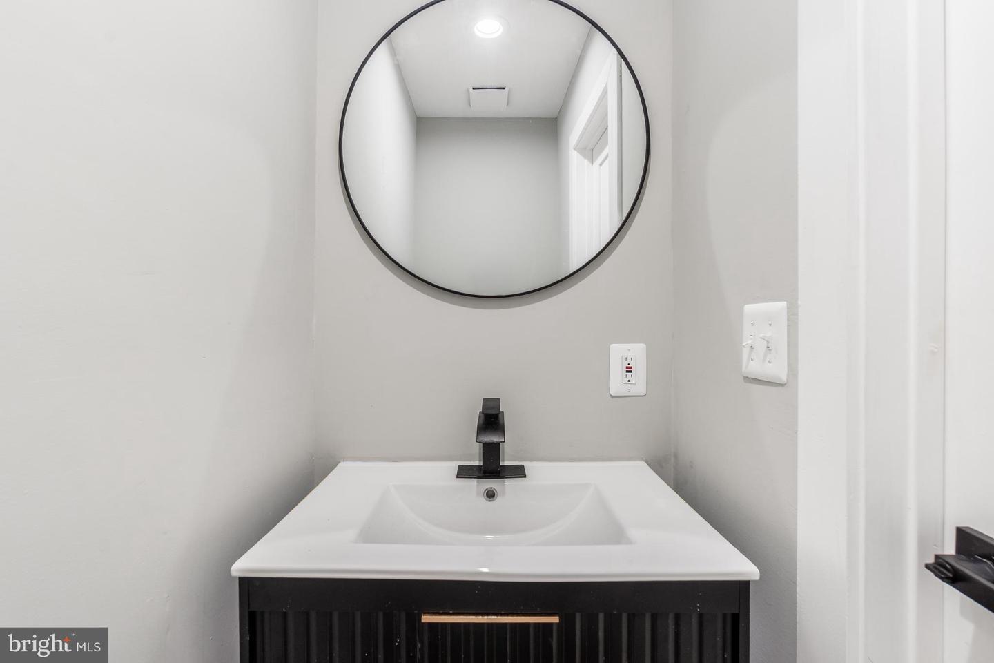 928 PERRY PL NE, WASHINGTON, District Of Columbia 20017, 4 Bedrooms Bedrooms, ,3 BathroomsBathrooms,Residential,For sale,928 PERRY PL NE,DCDC2229540 MLS # DCDC2229540 928 PERRY PL NE, WASHINGTON, District Of Columbia 20017, 4 Bedrooms Bedrooms, ,3 BathroomsBathrooms,Residential,For sale,928 PERRY PL NE,DCDC2229540 MLS # DCDC2229540