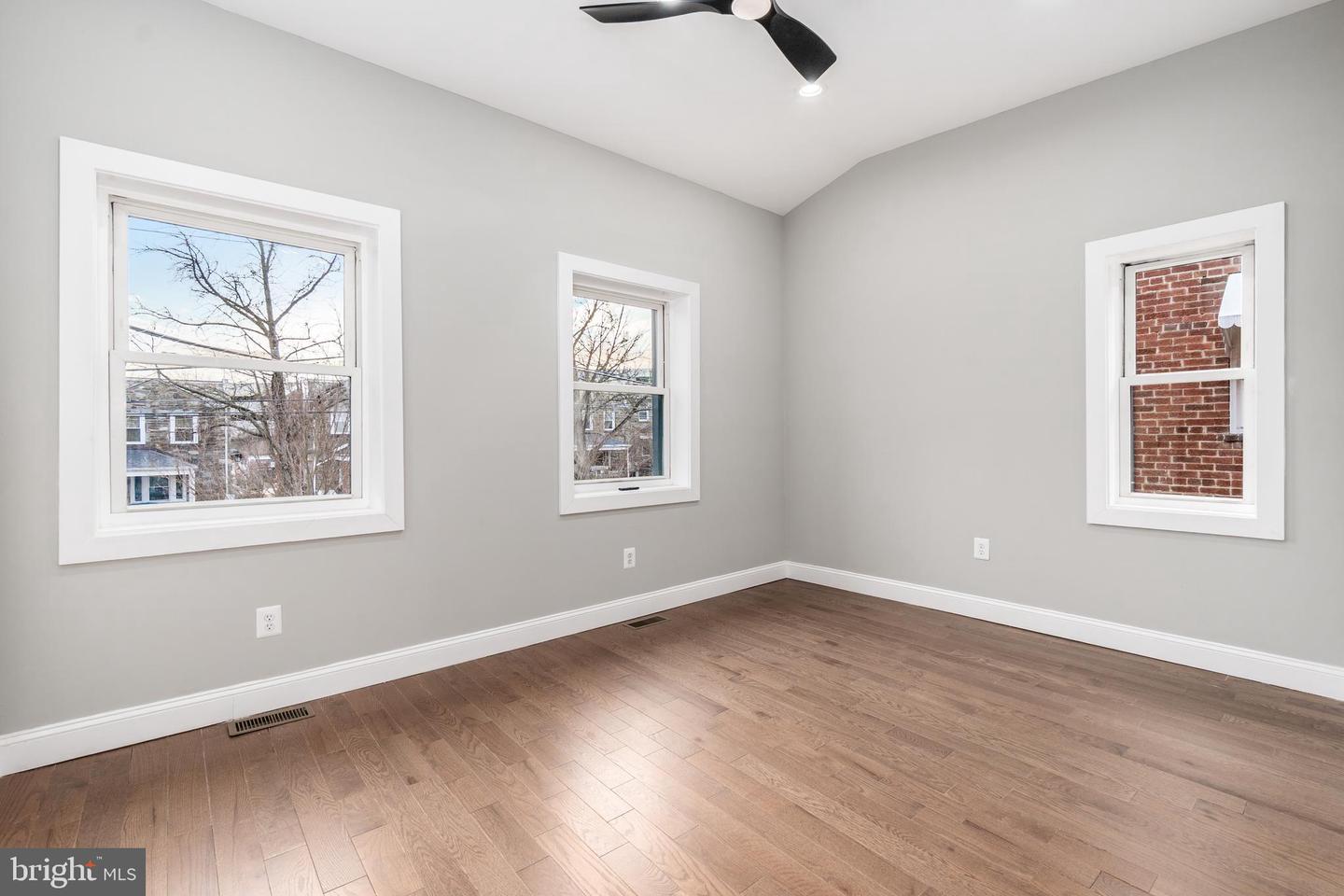 928 PERRY PL NE, WASHINGTON, District Of Columbia 20017, 4 Bedrooms Bedrooms, ,3 BathroomsBathrooms,Residential,For sale,928 PERRY PL NE,DCDC2229540 MLS # DCDC2229540 928 PERRY PL NE, WASHINGTON, District Of Columbia 20017, 4 Bedrooms Bedrooms, ,3 BathroomsBathrooms,Residential,For sale,928 PERRY PL NE,DCDC2229540 MLS # DCDC2229540