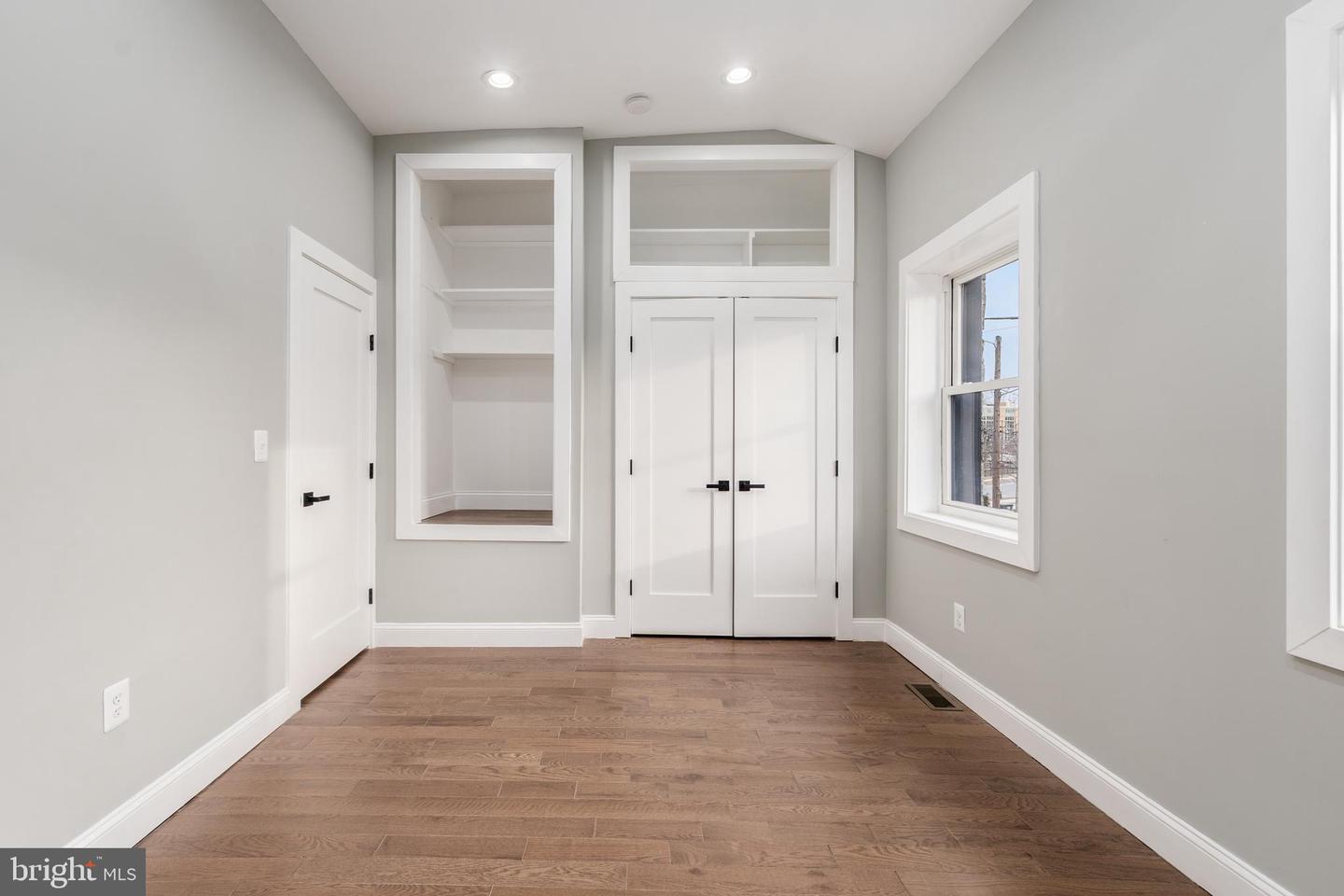 928 PERRY PL NE, WASHINGTON, District Of Columbia 20017, 4 Bedrooms Bedrooms, ,3 BathroomsBathrooms,Residential,For sale,928 PERRY PL NE,DCDC2229540 MLS # DCDC2229540 928 PERRY PL NE, WASHINGTON, District Of Columbia 20017, 4 Bedrooms Bedrooms, ,3 BathroomsBathrooms,Residential,For sale,928 PERRY PL NE,DCDC2229540 MLS # DCDC2229540