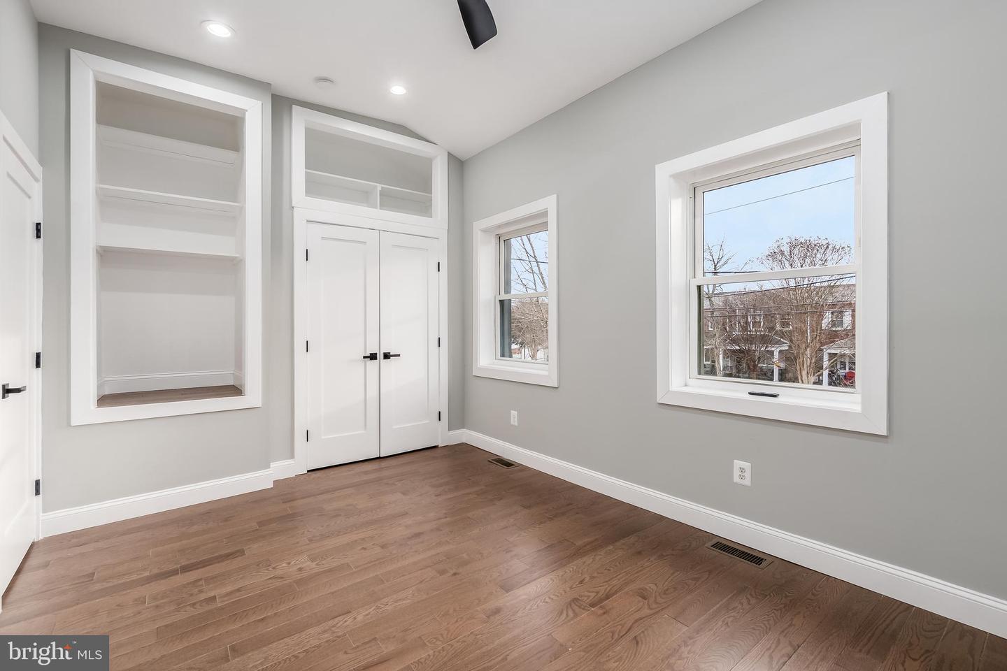 928 PERRY PL NE, WASHINGTON, District Of Columbia 20017, 4 Bedrooms Bedrooms, ,3 BathroomsBathrooms,Residential,For sale,928 PERRY PL NE,DCDC2229540 MLS # DCDC2229540 928 PERRY PL NE, WASHINGTON, District Of Columbia 20017, 4 Bedrooms Bedrooms, ,3 BathroomsBathrooms,Residential,For sale,928 PERRY PL NE,DCDC2229540 MLS # DCDC2229540