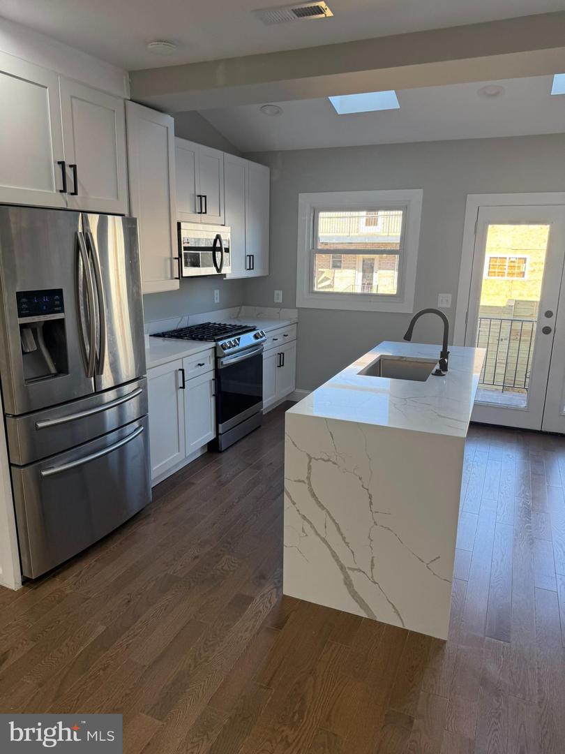 928 PERRY PL NE, WASHINGTON, District Of Columbia 20017, 4 Bedrooms Bedrooms, ,3 BathroomsBathrooms,Residential,For sale,928 PERRY PL NE,DCDC2229540 MLS # DCDC2229540 928 PERRY PL NE, WASHINGTON, District Of Columbia 20017, 4 Bedrooms Bedrooms, ,3 BathroomsBathrooms,Residential,For sale,928 PERRY PL NE,DCDC2229540 MLS # DCDC2229540