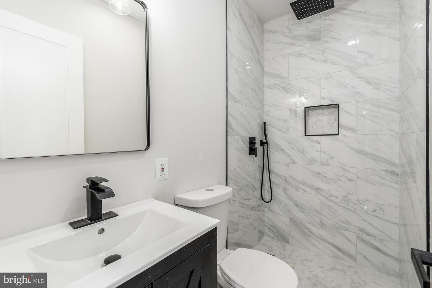 928 PERRY PL NE, WASHINGTON, District Of Columbia 20017, 4 Bedrooms Bedrooms, ,3 BathroomsBathrooms,Residential,For sale,928 PERRY PL NE,DCDC2229540 MLS # DCDC2229540 928 PERRY PL NE, WASHINGTON, District Of Columbia 20017, 4 Bedrooms Bedrooms, ,3 BathroomsBathrooms,Residential,For sale,928 PERRY PL NE,DCDC2229540 MLS # DCDC2229540