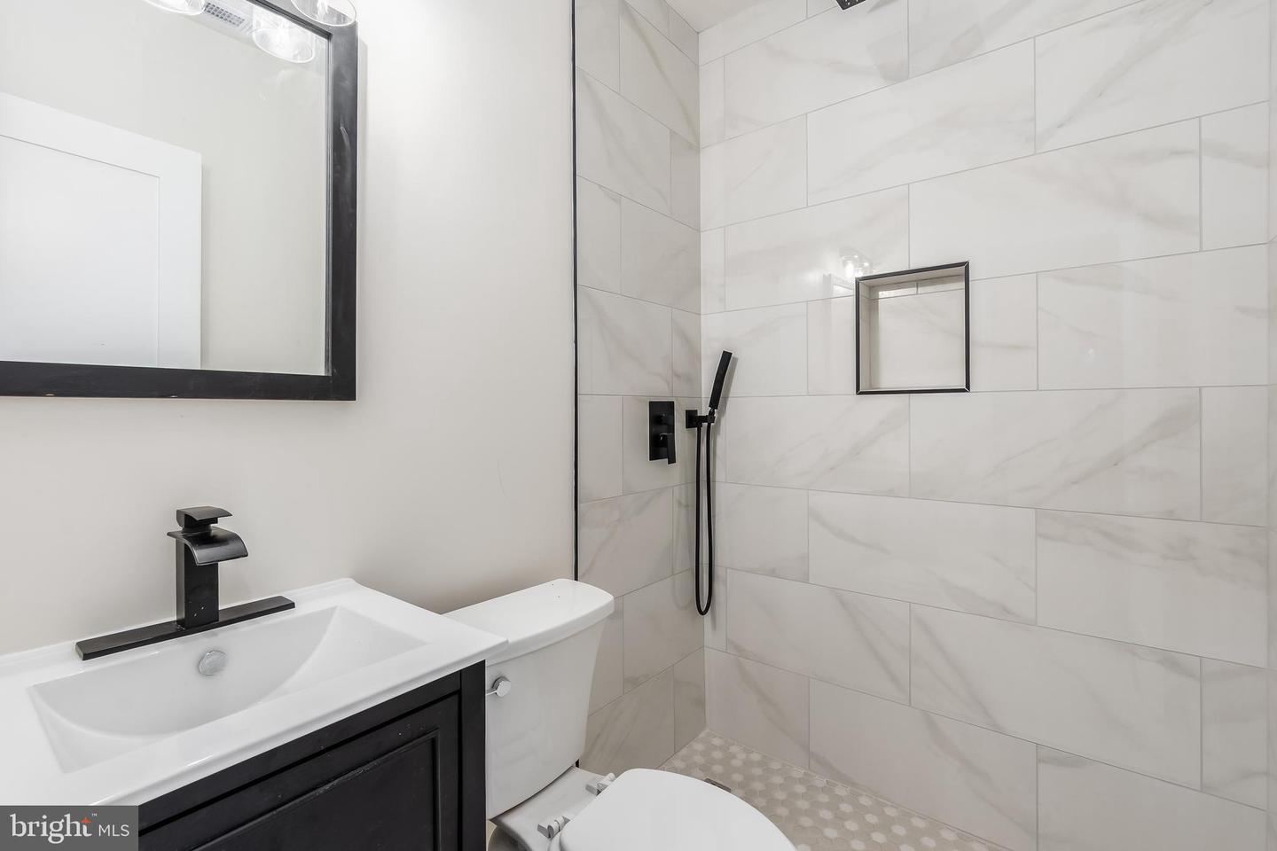 928 PERRY PL NE, WASHINGTON, District Of Columbia 20017, 4 Bedrooms Bedrooms, ,3 BathroomsBathrooms,Residential,For sale,928 PERRY PL NE,DCDC2229540 MLS # DCDC2229540 928 PERRY PL NE, WASHINGTON, District Of Columbia 20017, 4 Bedrooms Bedrooms, ,3 BathroomsBathrooms,Residential,For sale,928 PERRY PL NE,DCDC2229540 MLS # DCDC2229540