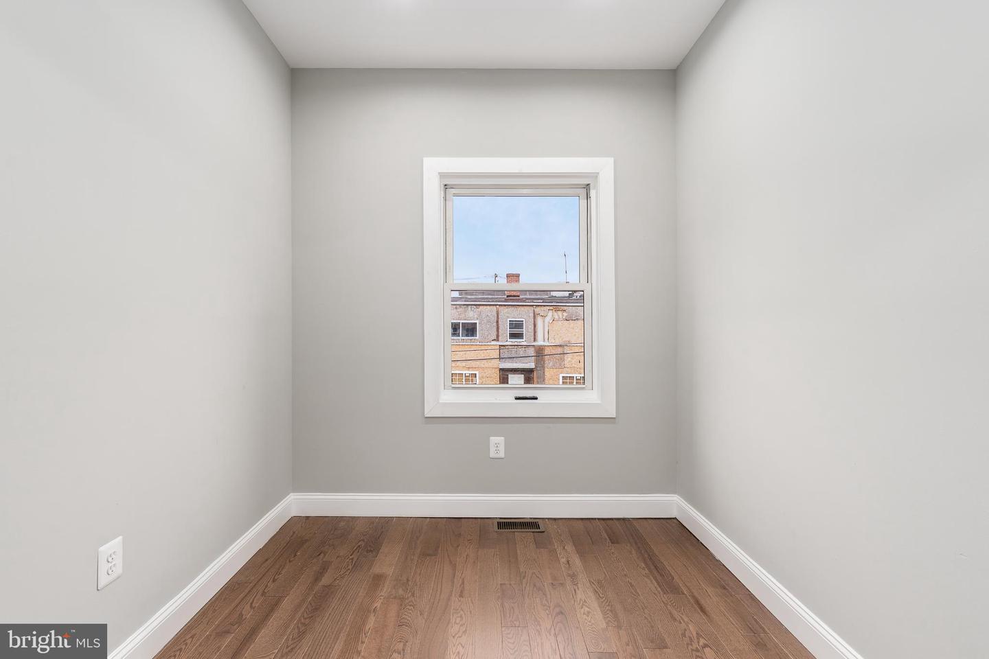 928 PERRY PL NE, WASHINGTON, District Of Columbia 20017, 4 Bedrooms Bedrooms, ,3 BathroomsBathrooms,Residential,For sale,928 PERRY PL NE,DCDC2229540 MLS # DCDC2229540 928 PERRY PL NE, WASHINGTON, District Of Columbia 20017, 4 Bedrooms Bedrooms, ,3 BathroomsBathrooms,Residential,For sale,928 PERRY PL NE,DCDC2229540 MLS # DCDC2229540