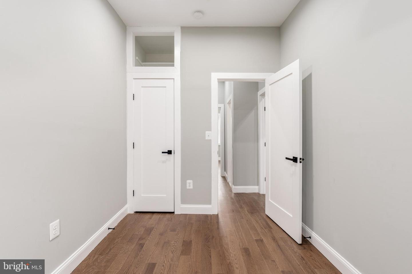 928 PERRY PL NE, WASHINGTON, District Of Columbia 20017, 4 Bedrooms Bedrooms, ,3 BathroomsBathrooms,Residential,For sale,928 PERRY PL NE,DCDC2229540 MLS # DCDC2229540 928 PERRY PL NE, WASHINGTON, District Of Columbia 20017, 4 Bedrooms Bedrooms, ,3 BathroomsBathrooms,Residential,For sale,928 PERRY PL NE,DCDC2229540 MLS # DCDC2229540