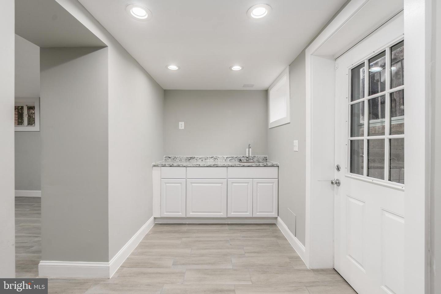 928 PERRY PL NE, WASHINGTON, District Of Columbia 20017, 4 Bedrooms Bedrooms, ,3 BathroomsBathrooms,Residential,For sale,928 PERRY PL NE,DCDC2229540 MLS # DCDC2229540 928 PERRY PL NE, WASHINGTON, District Of Columbia 20017, 4 Bedrooms Bedrooms, ,3 BathroomsBathrooms,Residential,For sale,928 PERRY PL NE,DCDC2229540 MLS # DCDC2229540