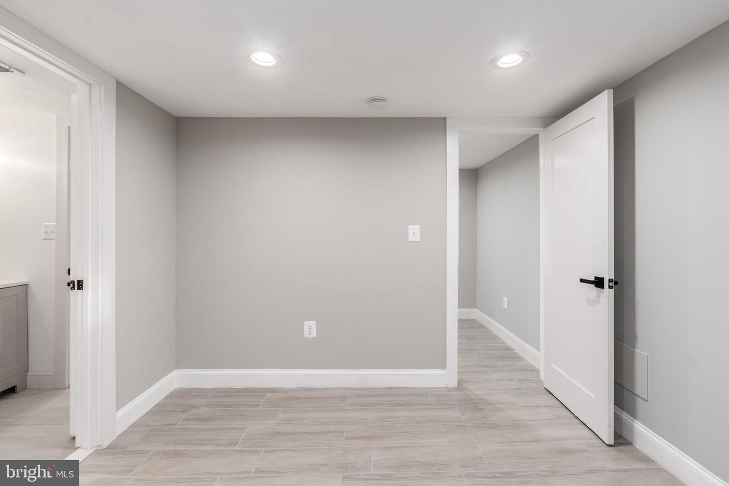 928 PERRY PL NE, WASHINGTON, District Of Columbia 20017, 4 Bedrooms Bedrooms, ,3 BathroomsBathrooms,Residential,For sale,928 PERRY PL NE,DCDC2229540 MLS # DCDC2229540 928 PERRY PL NE, WASHINGTON, District Of Columbia 20017, 4 Bedrooms Bedrooms, ,3 BathroomsBathrooms,Residential,For sale,928 PERRY PL NE,DCDC2229540 MLS # DCDC2229540