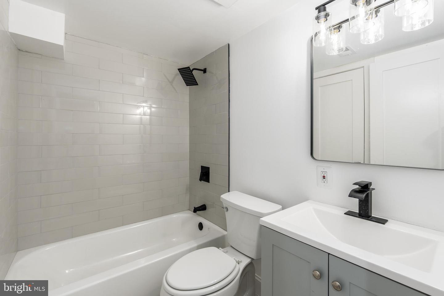 928 PERRY PL NE, WASHINGTON, District Of Columbia 20017, 4 Bedrooms Bedrooms, ,3 BathroomsBathrooms,Residential,For sale,928 PERRY PL NE,DCDC2229540 MLS # DCDC2229540 928 PERRY PL NE, WASHINGTON, District Of Columbia 20017, 4 Bedrooms Bedrooms, ,3 BathroomsBathrooms,Residential,For sale,928 PERRY PL NE,DCDC2229540 MLS # DCDC2229540