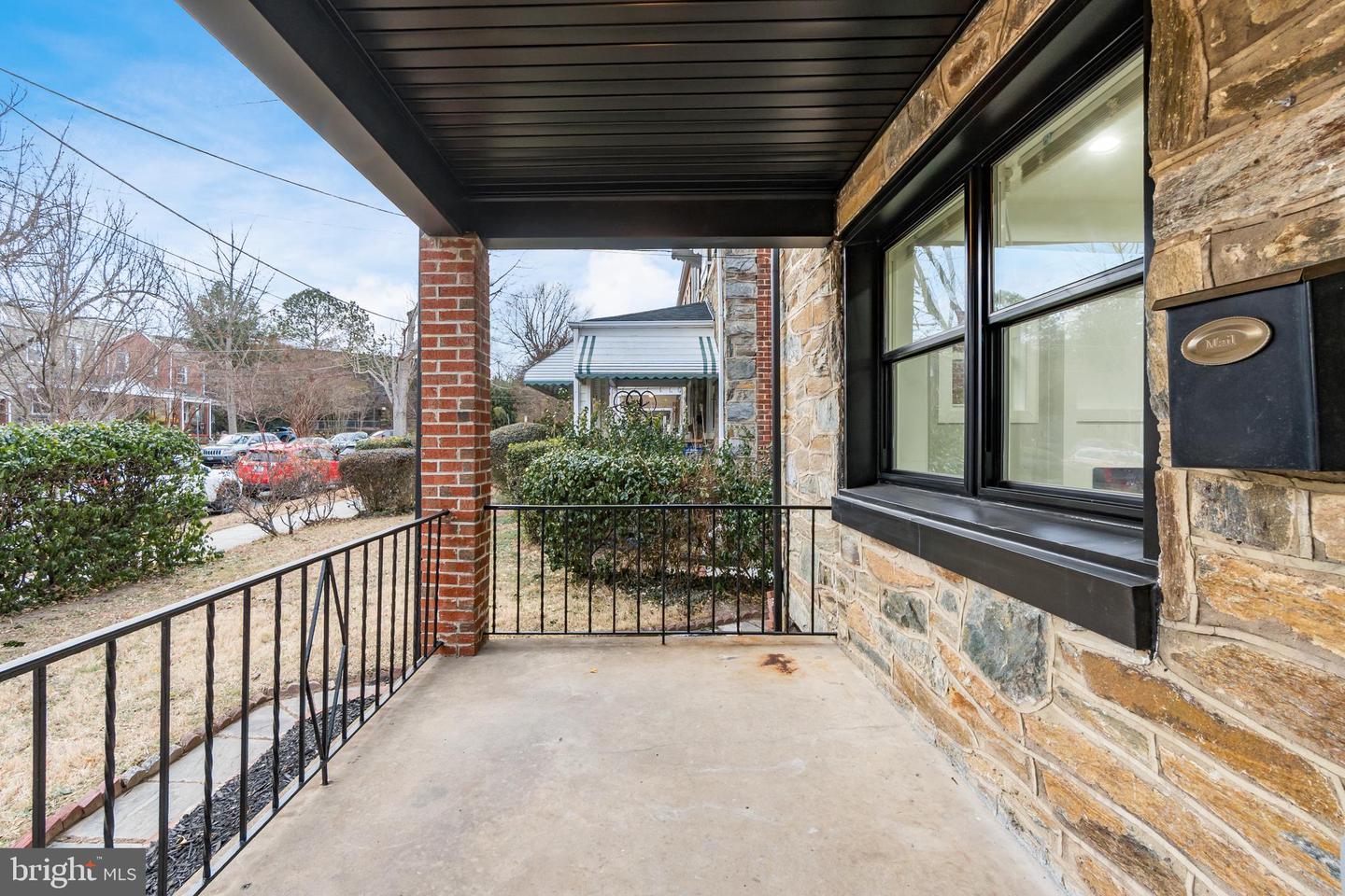 928 PERRY PL NE, WASHINGTON, District Of Columbia 20017, 4 Bedrooms Bedrooms, ,3 BathroomsBathrooms,Residential,For sale,928 PERRY PL NE,DCDC2229540 MLS # DCDC2229540 928 PERRY PL NE, WASHINGTON, District Of Columbia 20017, 4 Bedrooms Bedrooms, ,3 BathroomsBathrooms,Residential,For sale,928 PERRY PL NE,DCDC2229540 MLS # DCDC2229540