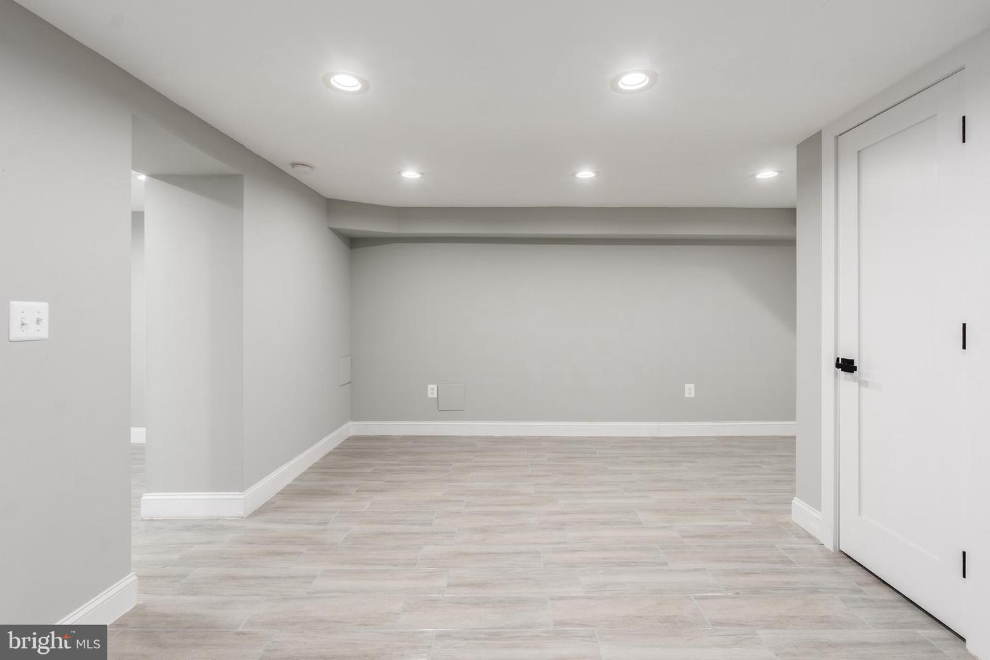 928 PERRY PL NE, WASHINGTON, District Of Columbia 20017, 4 Bedrooms Bedrooms, ,3 BathroomsBathrooms,Residential,For sale,928 PERRY PL NE,DCDC2229540 MLS # DCDC2229540 928 PERRY PL NE, WASHINGTON, District Of Columbia 20017, 4 Bedrooms Bedrooms, ,3 BathroomsBathrooms,Residential,For sale,928 PERRY PL NE,DCDC2229540 MLS # DCDC2229540