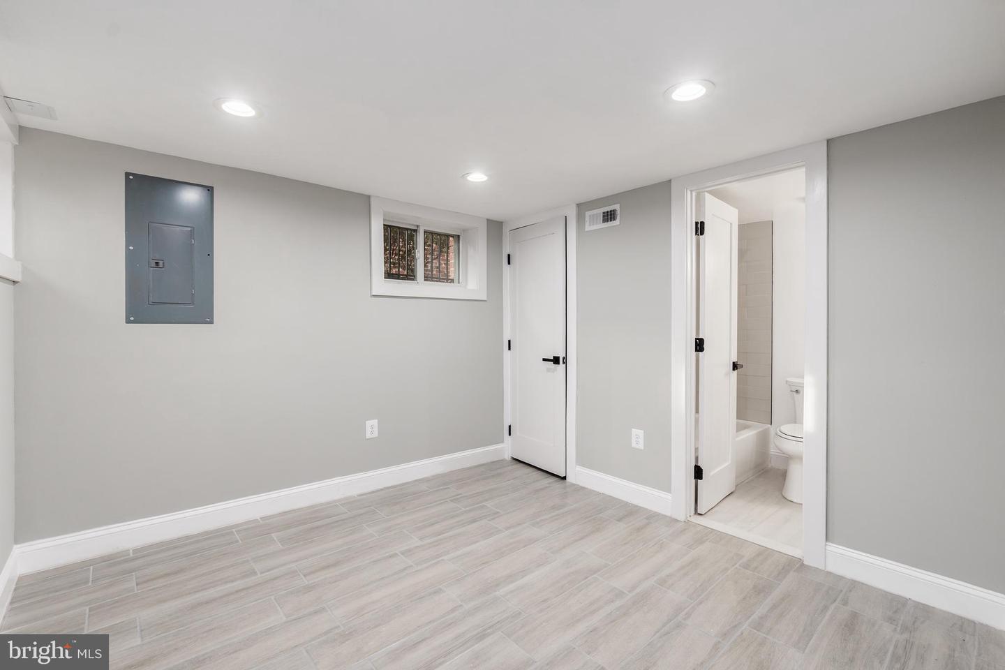 928 PERRY PL NE, WASHINGTON, District Of Columbia 20017, 4 Bedrooms Bedrooms, ,3 BathroomsBathrooms,Residential,For sale,928 PERRY PL NE,DCDC2229540 MLS # DCDC2229540 928 PERRY PL NE, WASHINGTON, District Of Columbia 20017, 4 Bedrooms Bedrooms, ,3 BathroomsBathrooms,Residential,For sale,928 PERRY PL NE,DCDC2229540 MLS # DCDC2229540