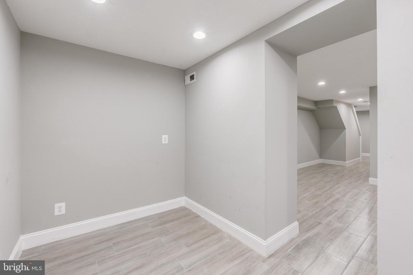 928 PERRY PL NE, WASHINGTON, District Of Columbia 20017, 4 Bedrooms Bedrooms, ,3 BathroomsBathrooms,Residential,For sale,928 PERRY PL NE,DCDC2229540 MLS # DCDC2229540 928 PERRY PL NE, WASHINGTON, District Of Columbia 20017, 4 Bedrooms Bedrooms, ,3 BathroomsBathrooms,Residential,For sale,928 PERRY PL NE,DCDC2229540 MLS # DCDC2229540