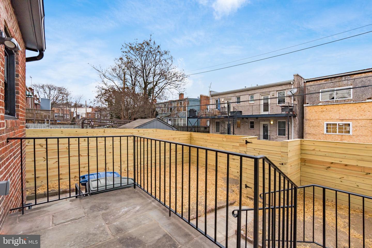 928 PERRY PL NE, WASHINGTON, District Of Columbia 20017, 4 Bedrooms Bedrooms, ,3 BathroomsBathrooms,Residential,For sale,928 PERRY PL NE,DCDC2229540 MLS # DCDC2229540 928 PERRY PL NE, WASHINGTON, District Of Columbia 20017, 4 Bedrooms Bedrooms, ,3 BathroomsBathrooms,Residential,For sale,928 PERRY PL NE,DCDC2229540 MLS # DCDC2229540