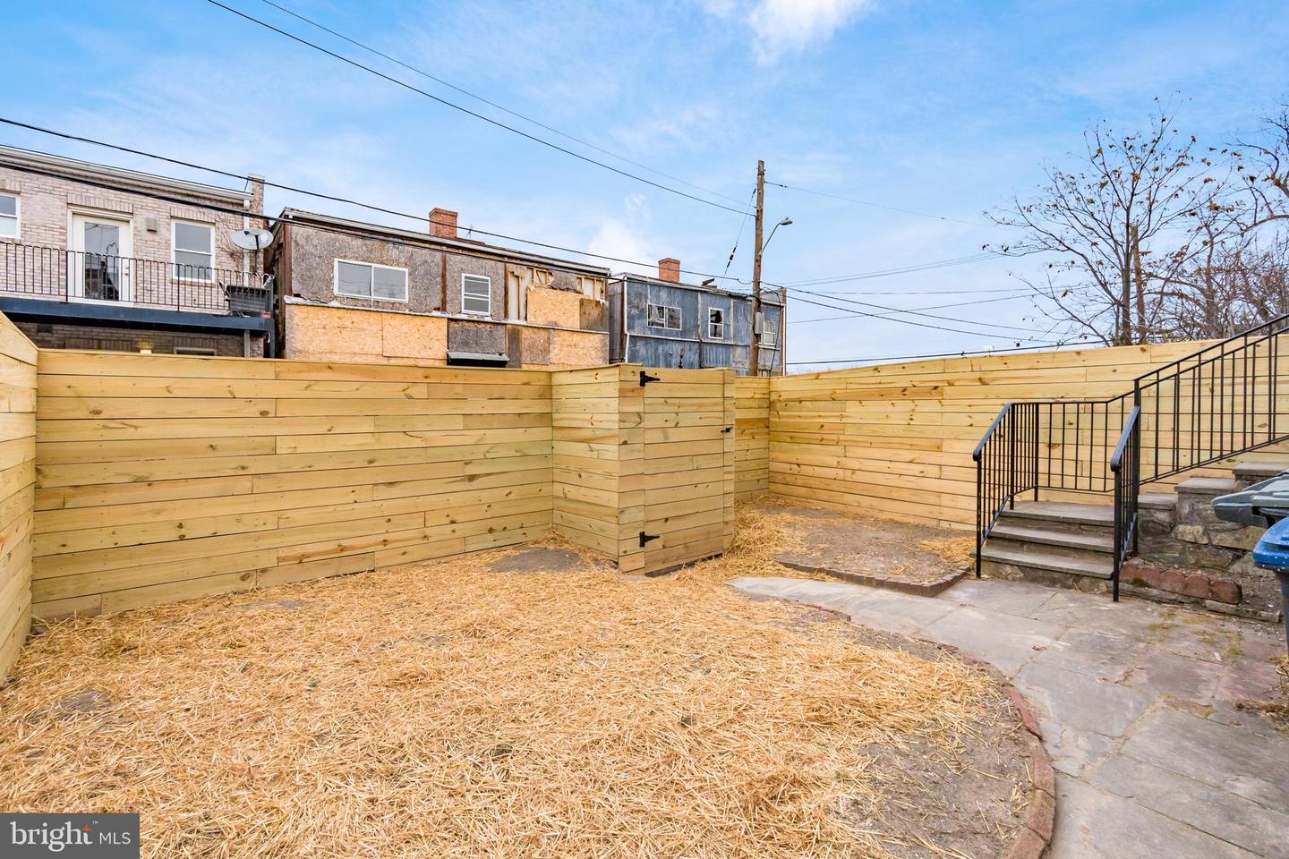 928 PERRY PL NE, WASHINGTON, District Of Columbia 20017, 4 Bedrooms Bedrooms, ,3 BathroomsBathrooms,Residential,For sale,928 PERRY PL NE,DCDC2229540 MLS # DCDC2229540 928 PERRY PL NE, WASHINGTON, District Of Columbia 20017, 4 Bedrooms Bedrooms, ,3 BathroomsBathrooms,Residential,For sale,928 PERRY PL NE,DCDC2229540 MLS # DCDC2229540