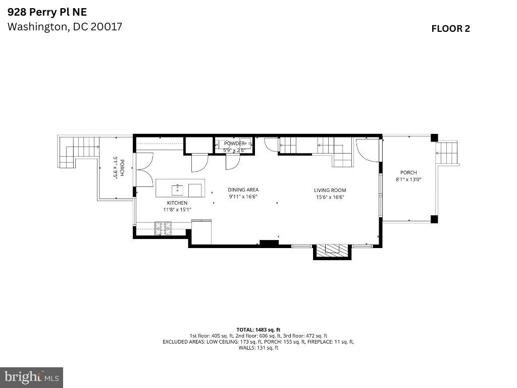 928 PERRY PL NE, WASHINGTON, District Of Columbia 20017, 4 Bedrooms Bedrooms, ,3 BathroomsBathrooms,Residential,For sale,928 PERRY PL NE,DCDC2229540 MLS # DCDC2229540 928 PERRY PL NE, WASHINGTON, District Of Columbia 20017, 4 Bedrooms Bedrooms, ,3 BathroomsBathrooms,Residential,For sale,928 PERRY PL NE,DCDC2229540 MLS # DCDC2229540