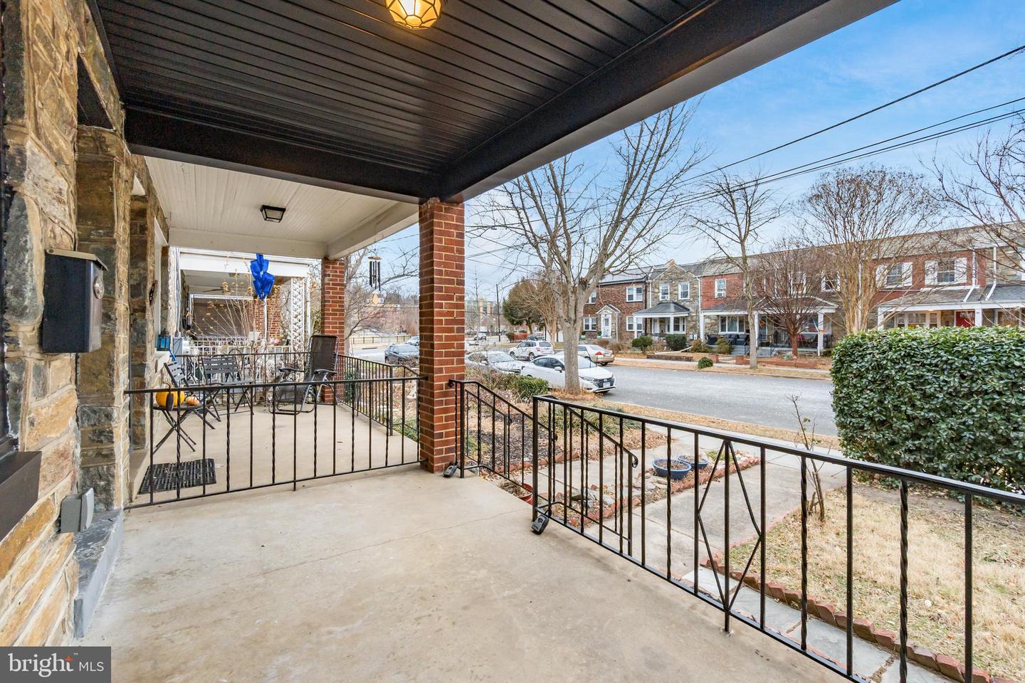 928 PERRY PL NE, WASHINGTON, District Of Columbia 20017, 4 Bedrooms Bedrooms, ,3 BathroomsBathrooms,Residential,For sale,928 PERRY PL NE,DCDC2229540 MLS # DCDC2229540 928 PERRY PL NE, WASHINGTON, District Of Columbia 20017, 4 Bedrooms Bedrooms, ,3 BathroomsBathrooms,Residential,For sale,928 PERRY PL NE,DCDC2229540 MLS # DCDC2229540