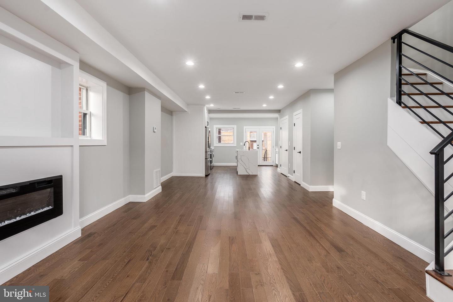 928 PERRY PL NE, WASHINGTON, District Of Columbia 20017, 4 Bedrooms Bedrooms, ,3 BathroomsBathrooms,Residential,For sale,928 PERRY PL NE,DCDC2229540 MLS # DCDC2229540 928 PERRY PL NE, WASHINGTON, District Of Columbia 20017, 4 Bedrooms Bedrooms, ,3 BathroomsBathrooms,Residential,For sale,928 PERRY PL NE,DCDC2229540 MLS # DCDC2229540