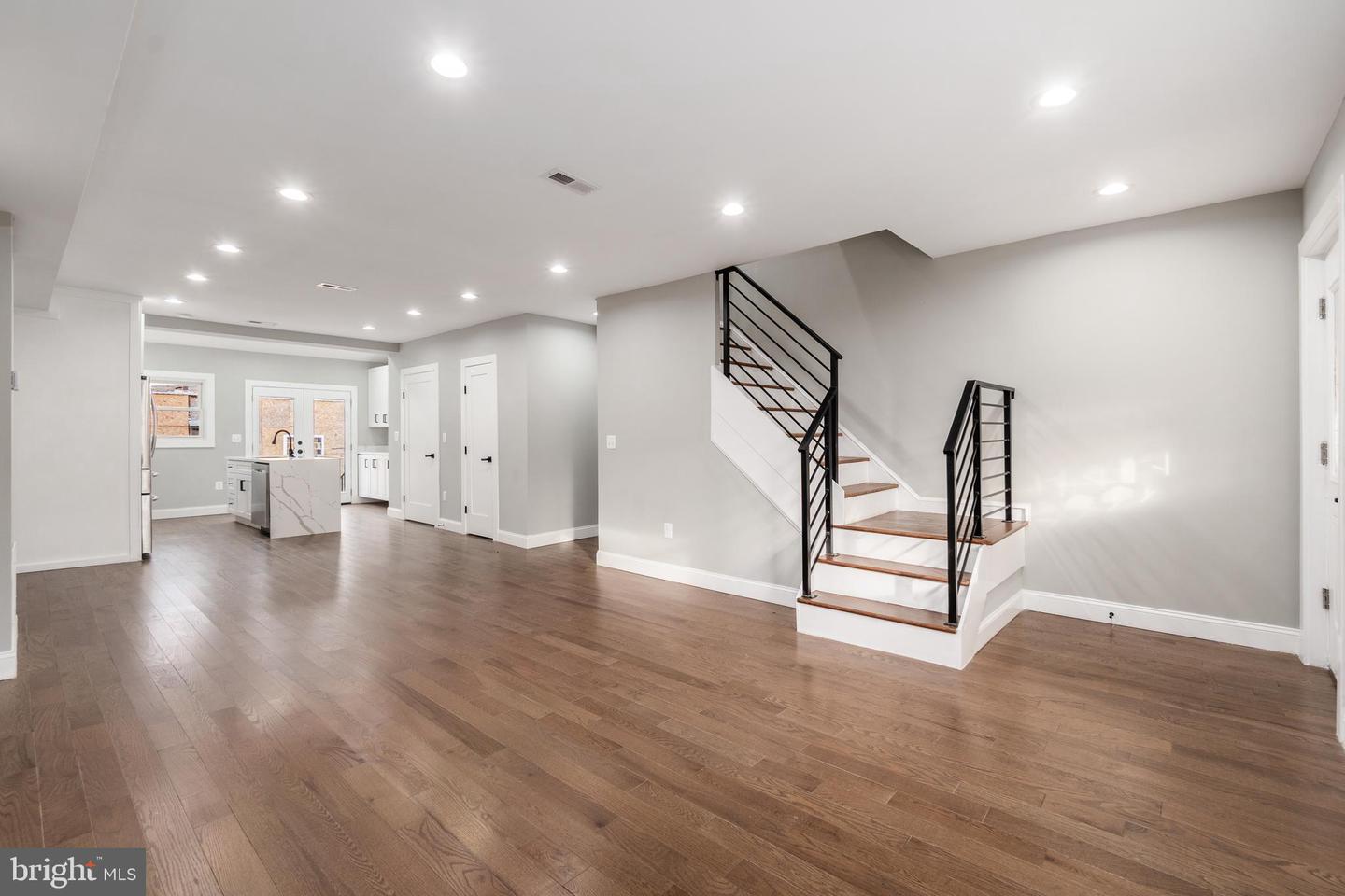 928 PERRY PL NE, WASHINGTON, District Of Columbia 20017, 4 Bedrooms Bedrooms, ,3 BathroomsBathrooms,Residential,For sale,928 PERRY PL NE,DCDC2229540 MLS # DCDC2229540 928 PERRY PL NE, WASHINGTON, District Of Columbia 20017, 4 Bedrooms Bedrooms, ,3 BathroomsBathrooms,Residential,For sale,928 PERRY PL NE,DCDC2229540 MLS # DCDC2229540